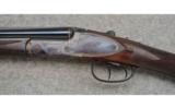 Dickinson Plantation, .410 Gauge, S/S Game Gun - 4 of 7