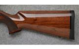 Browning A-Bolt Medallion,
.270 Win., Game Rifle - 7 of 7