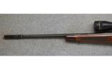 Browning A-Bolt Medallion,
.270 Win., Game Rifle - 6 of 7
