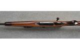 Browning A-Bolt Medallion,
.270 Win., Game Rifle - 3 of 7