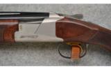 Browning 725 Citori Pro Sporting,20 Gauge - 4 of 8