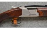 Browning 725 Citori Pro Sporting,20 Gauge - 2 of 8
