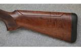 Browning 725 Citori Pro Sporting,20 Gauge - 7 of 8