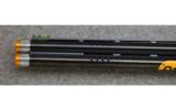 Browning 725 Citori Pro Sporting,20 Gauge - 8 of 8