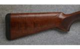 Browning 725 Citori Pro Sporting,20 Gauge - 5 of 8