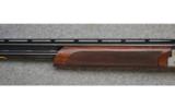 Browning 725 Citori Pro Sporting,20 Gauge - 6 of 8