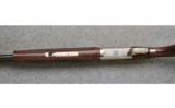 Browning 725 Citori Pro Sporting,20 Gauge - 3 of 8