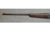 Savage 1899,
.300 Savage,
Lever Rifle - 6 of 7