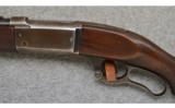 Savage 1899,
.300 Savage,
Lever Rifle - 4 of 7