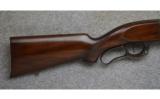 Savage 1899,
.300 Savage,
Lever Rifle - 5 of 7
