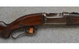 Savage 1899,
.300 Savage,
Lever Rifle - 2 of 7