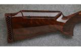 Browning Citori 725 Trap Gun, 12 Gauge - 5 of 8