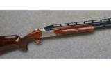 Browning Citori 725 Trap Gun, 12 Gauge - 1 of 8