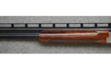 Browning Citori 725 Trap Gun, 12 Gauge - 6 of 8