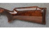 Browning Citori 725 Trap Gun, 12 Gauge - 7 of 8