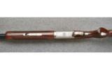 Browning Citori 725 Trap Gun, 12 Gauge - 3 of 8