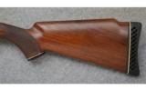 Ithaca / SKB Century Trap Gun, 12 Gauge - 7 of 7