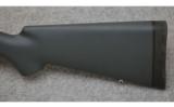 Kimber Mfg. 8400 Montana, .325 WSM., Game Rifle - 7 of 7