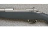 Kimber Mfg. 8400 Montana, .325 WSM., Game Rifle - 4 of 7