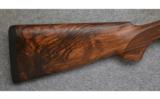 Beretta 686 Onyx Pro,28 Ga., Field Gun - 5 of 7