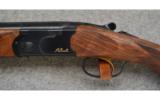 Beretta 686 Onyx Pro,28 Ga., Field Gun - 4 of 7