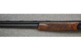 Beretta 686 Onyx Pro,28 Ga., Field Gun - 6 of 7