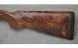 Beretta 686 Onyx Pro,28 Ga., Field Gun - 7 of 7