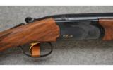 Beretta 686 Onyx Pro,28 Ga., Field Gun - 2 of 7