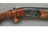Beretta 686 Onyx Pro, 20 / 28 Ga., Field Gun - 2 of 7