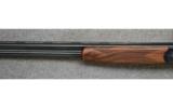 Beretta 686 Onyx Pro, 20 / 28 Ga., Field Gun - 6 of 7