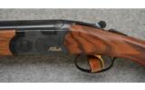 Beretta 686 Onyx Pro, 20 / 28 Ga., Field Gun - 4 of 7