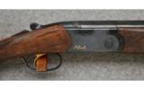 Beretta 686 Onyx Pro, 28 Ga., Field Gun - 2 of 7
