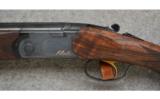 Beretta 686 Onyx Pro, 28 Ga., Field Gun - 4 of 7