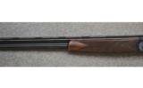 Beretta 686 Onyx Pro, 28 Ga., Field Gun - 6 of 7