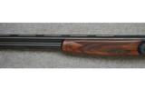 Beretta 686 Onyx Pro, 20 Gauge, Sporting Gun - 7 of 7