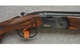 Beretta 686 Onyx Pro, 20 Gauge, Sporting Gun - 2 of 7