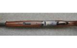 Beretta 686 Onyx Pro, 20 Gauge, Sporting Gun - 3 of 7