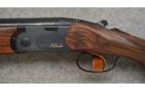 Beretta 686 Onyx Pro, 20 Gauge, Sporting Gun - 4 of 7