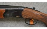Beretta 686 Onyx Pro, 12 Ga., Trap Gun - 4 of 8