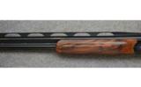 Beretta 686 Onyx Pro, 12 Ga., Trap Gun - 6 of 8