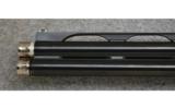 Beretta 686 Onyx Pro, 12 Ga., Trap Gun - 8 of 8