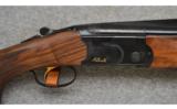Beretta 686 Onyx Pro, 12 Ga., Trap Gun - 2 of 8