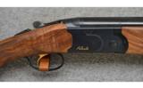Beretta 686 Onyx Pro, 12 Ga., Field Gun - 2 of 7