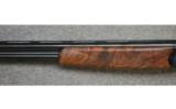 Beretta 686 Onyx Pro, 12 Ga., Field Gun - 6 of 7
