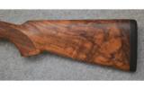 Beretta 686 Onyx Pro, 12 Ga., Field Gun - 7 of 7
