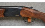 Beretta 686 Onyx Pro, 12 Ga., Field Gun - 4 of 7
