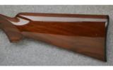 Browning Superposed, 28 Gauge, Skeet Gun - 7 of 7