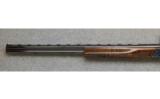 Browning Superposed, 28 Gauge, Skeet Gun - 6 of 7