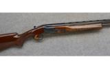 Browning Superposed, 28 Gauge, Skeet Gun - 1 of 7