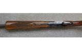 Browning Superposed, 28 Gauge, Skeet Gun - 3 of 7